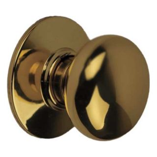 Schlage A53PDPLY605 A Series, Entry, Plymouth, 605