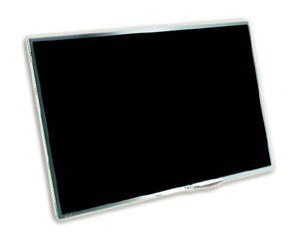 Brand New 15.6 WXGA Glossy Laptop LCD CCFL Screen For