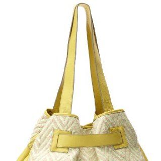 Yellow   Handbags Shoes