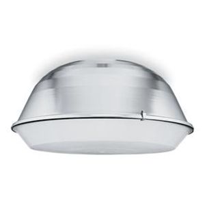 Lithonia A30F U 30 In Reflector