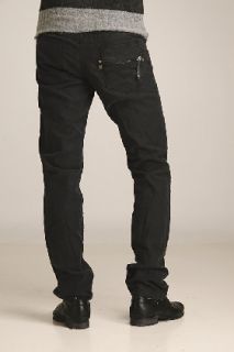 Energie  Emerson Jeans  for men