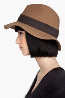 Rag & Bone Kingsley Hat for women