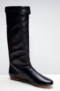 Belle Sigerson Morrison  6067 Side Zip Boots for women