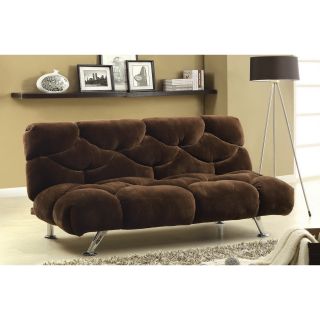 Wood Futons Buy Futon Mattresses, Covers and Frames