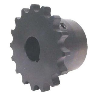 Approved Vendor 3X996 Coupling, Chain Cover