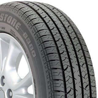 Bridgestone B380 RFT All Season Tire   225/60R17 98T  