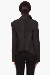 UNTTLD Sara Jacket for women