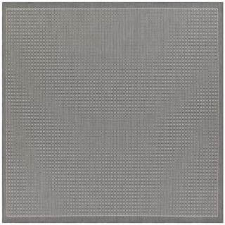Grey Oval, Square, & Round Area Rugs from Buy Shaped