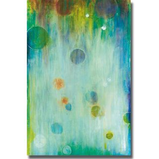 Abstract, Extra Large Contemporary Art Buy Canvas