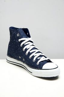 Billionaire Boys Club  Deep Space Sneakers for men