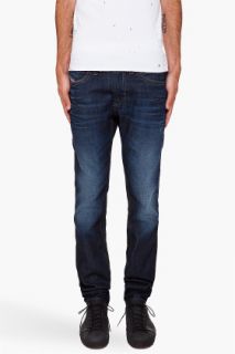 Diesel Thanaz 73n Jeans for men