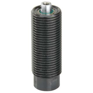 Enerpac CST4131 Cylinder, Threaded, 980 lb, 0.51 In Stroke