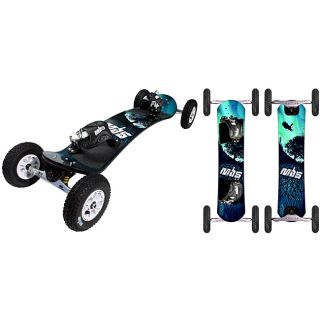 with Eight inch Wheels Today $339.99 5.0 (1 reviews)