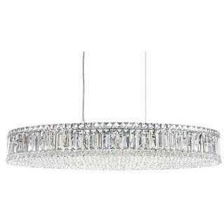 Crystal Pendant Lamp Today $338.99 3.0 (1 reviews)