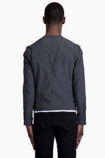 Theory Whitaker Jacket for men