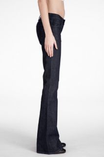 Citizens Of Humanity Alpine Ingrid Jeans for women