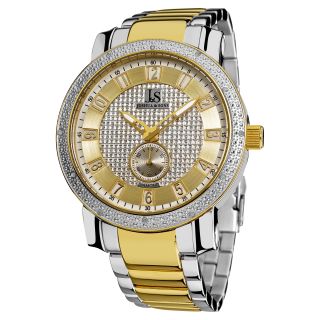 Bracelet Watch MSRP $695.00 Today $154.99 Off MSRP 78%