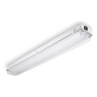 Lithonia EGW 2 32 MVOLT GEB10IS Fixture, Dust/Vapor