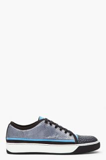 Lanvin for men  Lanvin designer clothing and shoes online