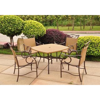 Patio Dining Sets Outdoor Patio Furniture