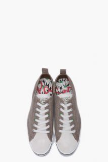 Paul Smith  Musa Sneakers for men