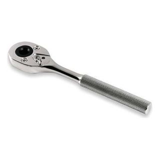 Proto J5249FW Female Drive Ratchet