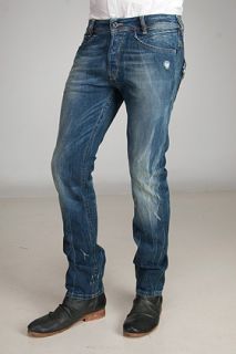 Diesel Poiak 8sv Jeans for men