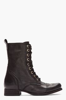 Designer boots for women  Womens fashion boots online