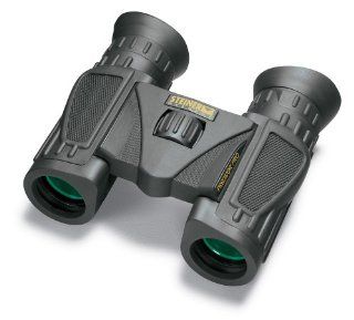 Steiner 234 8x22 Predator Pro Binoculars Sports