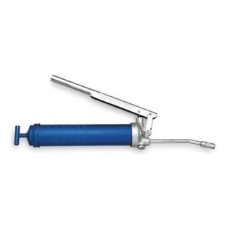 Lincoln 1142 Lever Type Grease Gun