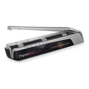 Accentra, Inc. 2110 PaperPro Hole Punch