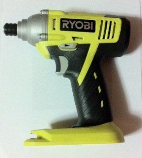 Ryobi P234g 18 Volt Impact Driver Lithium ion (Tool Only, Battery and
