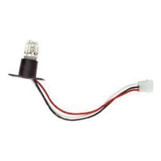 Approved Vendor 3VNV8 Replacement Strobe Tube, SX 15