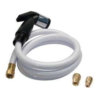 Delta RP6011 Faucet Sink Spray Head and Hose Assembly