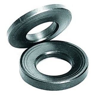 Jergens Inc. 0349456 1 1/4 2 Piece Self Aligning Washer Be the