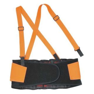 Condor 1UM61 Back Support, L