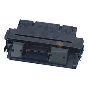 Elite Image Supplies 75054 Toner Cartridge