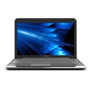 Toshiba Satellite T235D S1360 13.3 Inch Laptop ( Fusion