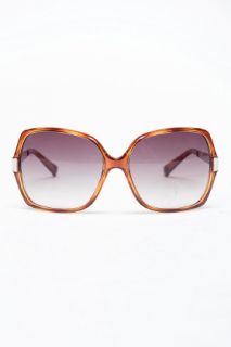 Marc By Marc Jacobs 122/s On1q Sunglasses for women