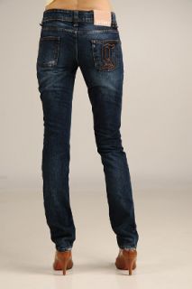 Galliano  700 Jeans  for women