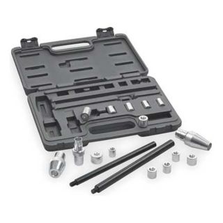 KD Tools 41810 Clutch Alignment Kit