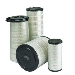 Donaldson Co P544765 P544765 Primary Air Filter Be the first to