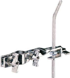 Latin Percussion LP236C Mount All Percussion Bracket