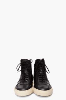 Common Projects Vintage B ball Sneakers for men