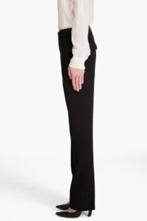 Theory Ernie Trousers for women