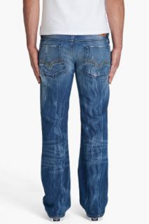 Diesel Zatiny 8k2 Jeans for men