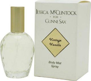 Jessica Mc Clintock Gunne Sax By Jessica Mcclintock For