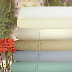 Cotton Sateen 820 Thread Count Sheet Set Today $75.99   $89.99 4.7 (9