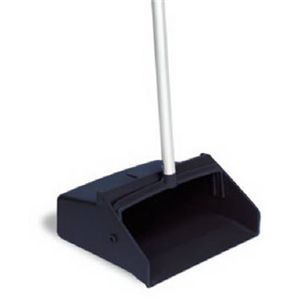 Continental Commercial Prod 912 Lobby Dust Pan