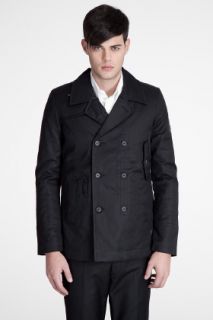 G Star Decoy Peacoat for men